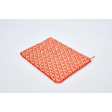 ゴヤール（GOYARD）2019激安セカンドバッグGO19P80-GO276-277